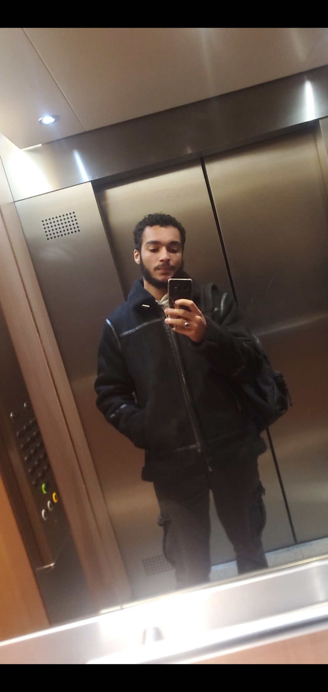 Profil de Louis-arnaud, 24 ans, Gay mec à Zihlschlacht (Thurgovie)