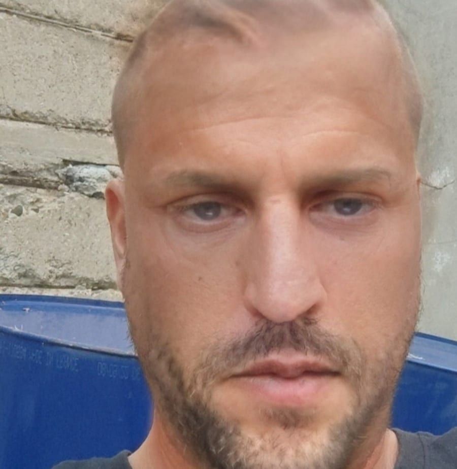Sainte-catherine - Gay mec à Danis Profil de Sainte-catherine, 44 ans, Gay mec à Danis (Grisons)