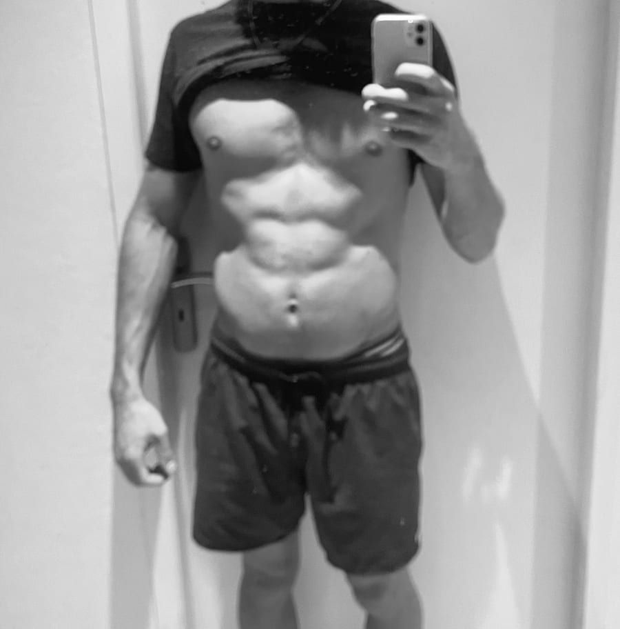 Landry - Gay mec à Root Profil de Landry, 24 ans, Gay mec à Root (Lucerne)