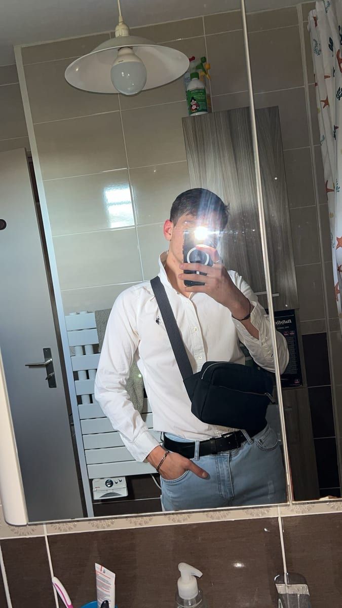 Isayah - Gay mec à Pratval Profil de Isayah, 30 ans, Gay mec à Pratval (Grisons)