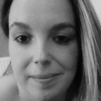 Profil de Maylise, 41 ans, Gay mec à Vich (Vaud)
