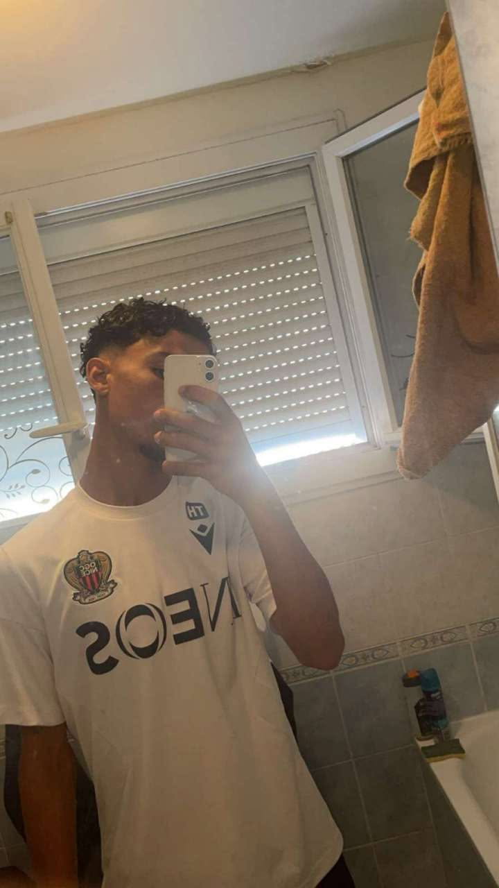 Profil de Acher, 24 ans, Gay mec à Wilen (Sarnen) (Obwald)