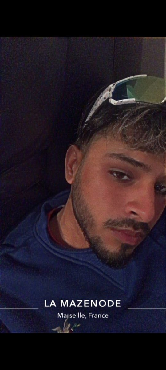 Maurade - Gay mec à Selma Profil de Maurade, 32 ans, Gay mec à Selma (Grisons)