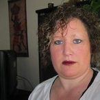 Profil de Lylla, 42 ans, Gay mec à Soral (Genève)