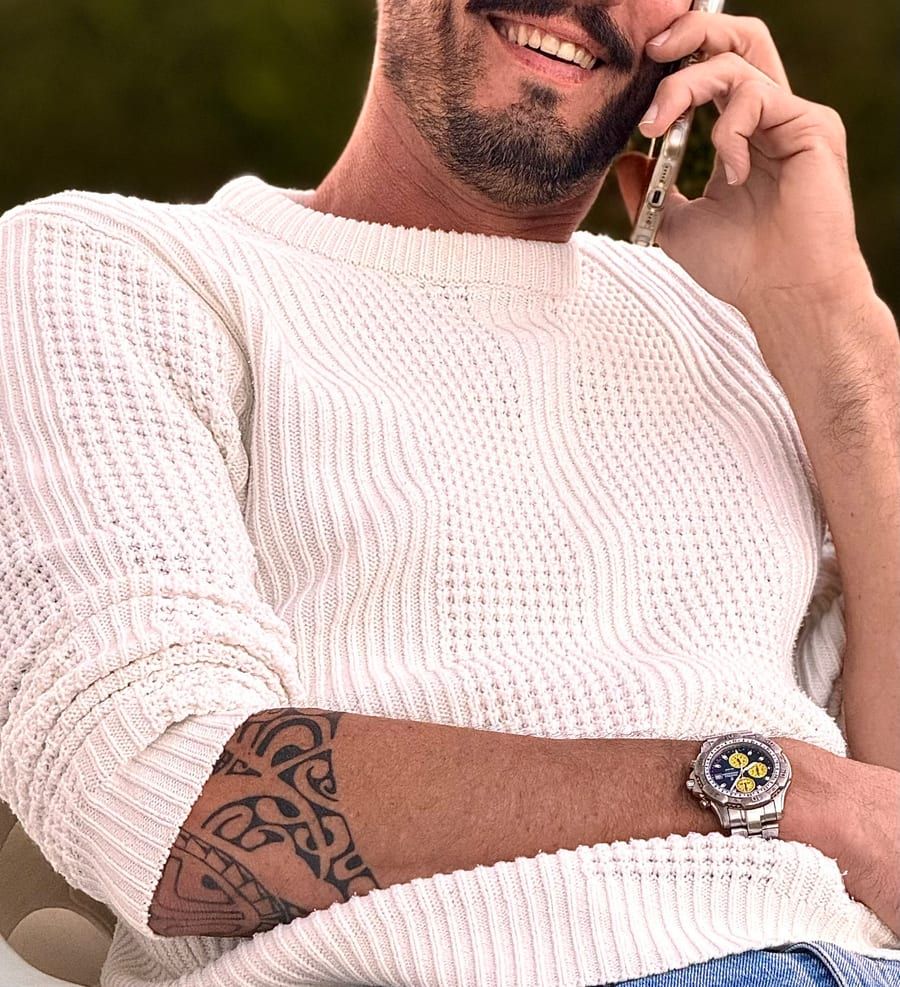Profil de Akan, 41 ans, Gay mec à Villeneuve VD (Vaud)