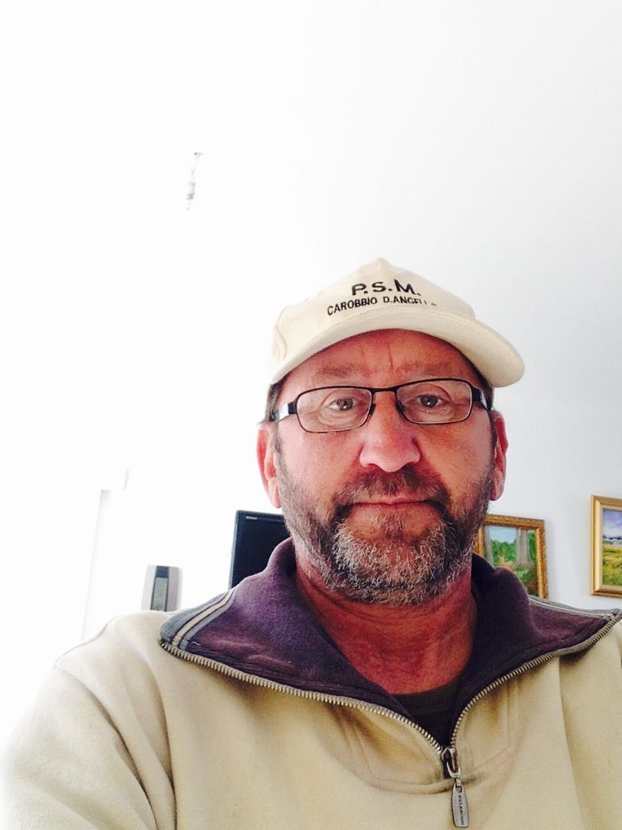 Kewan - Gay mec à Goppenstein Profil de Kewan, 35 ans, Gay mec à Goppenstein (Valais)