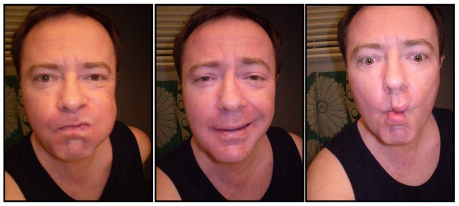 Profil de Wyllem, 33 ans, Gay mec à Zuoz (Grisons)