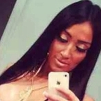 Profil de Samina, 22 ans, Gay mec à Fidaz (Grisons)