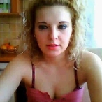 Profil de Anisha, 35 ans, Gay mec à Zwieselberg (Berne)