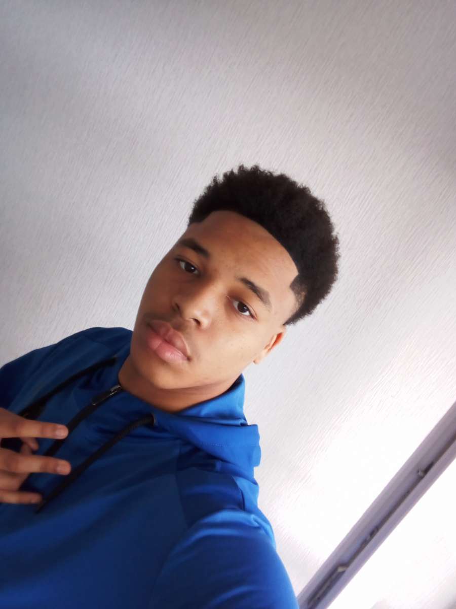 Profil de Jeacques, 30 ans, Gay mec à Zwillikon (Zurich)
