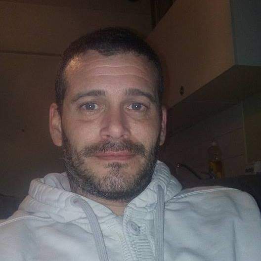 Suleyman - Gay mec à Sedrun Profil de Suleyman, 33 ans, Gay mec à Sedrun (Grisons)