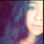 Profil de Maria-victoria, 24 ans, Gay mec à Weisstannen (Saint-Gall)