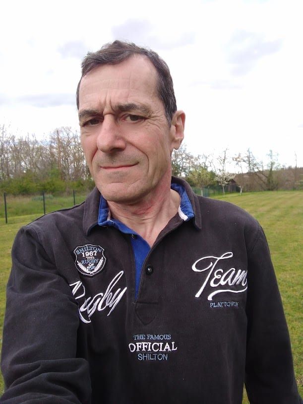Brann - Gay mec à Parpan Profil de Brann, 27 ans, Gay mec à Parpan (Grisons)
