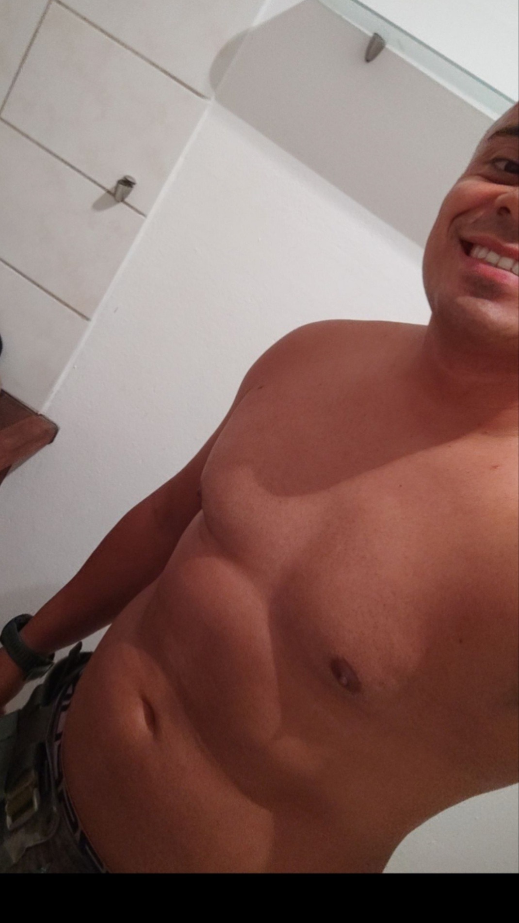 Profil de Jonhatan, 29 ans, Gay mec à Wasserauen (Appenzell Rhodes-Intérieures)