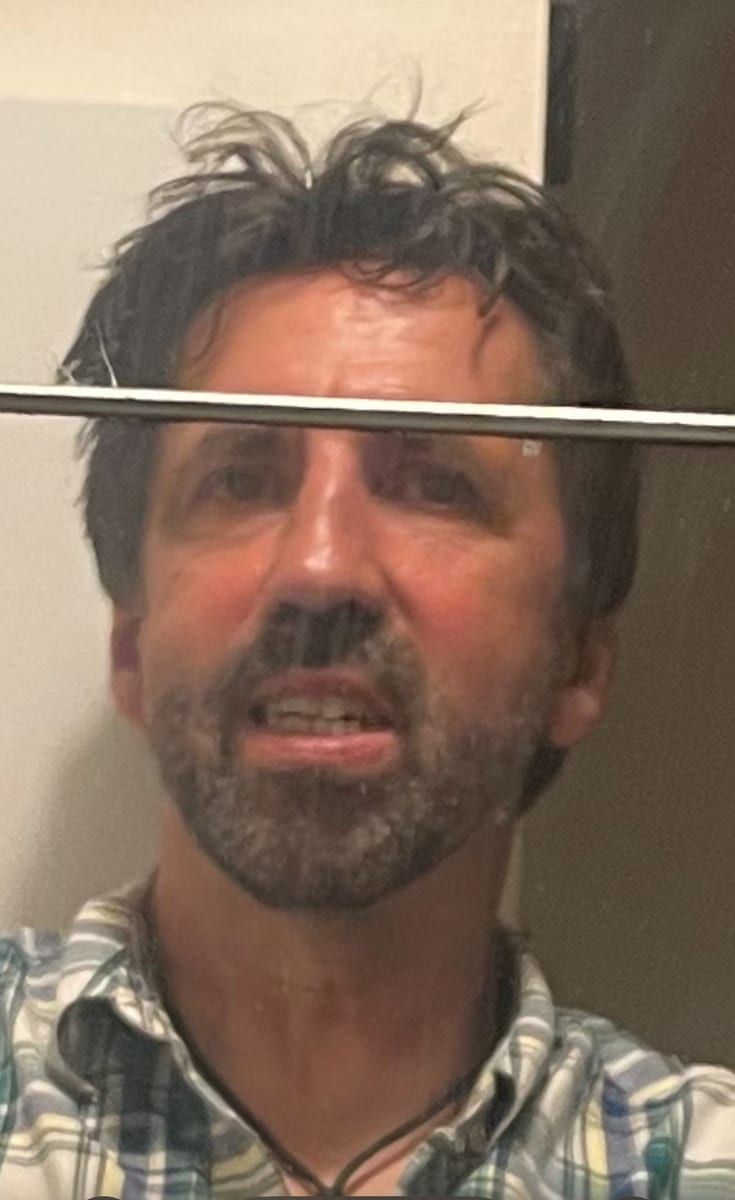 Aureliano - Gay mec à Präz Profil de Aureliano, 38 ans, Gay mec à Präz (Grisons)