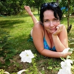 Profil de Catheline, 44 ans, Gay mec à Waltenschwil (Argovie)