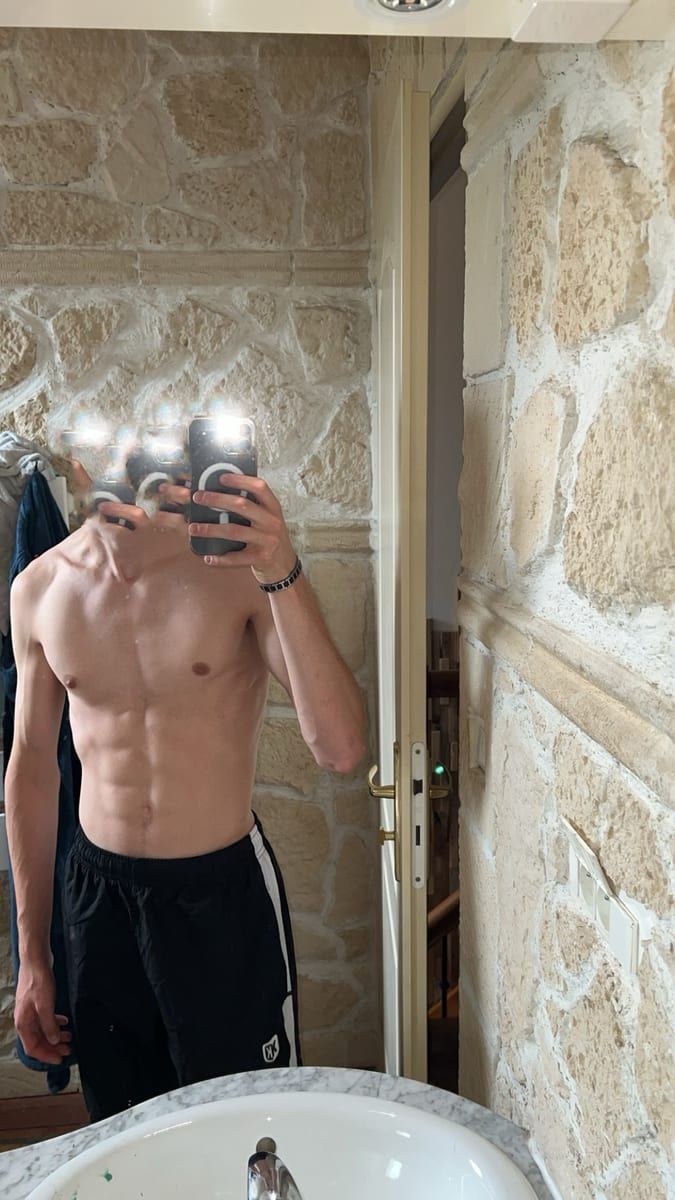 Profil de Paul-alexis, 24 ans, Gay mec à Wiler (Lötschen) (Valais)