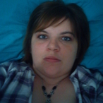 Profil de Inssaf, 39 ans, Gay mec à Schaffhouse (Schaffhouse)