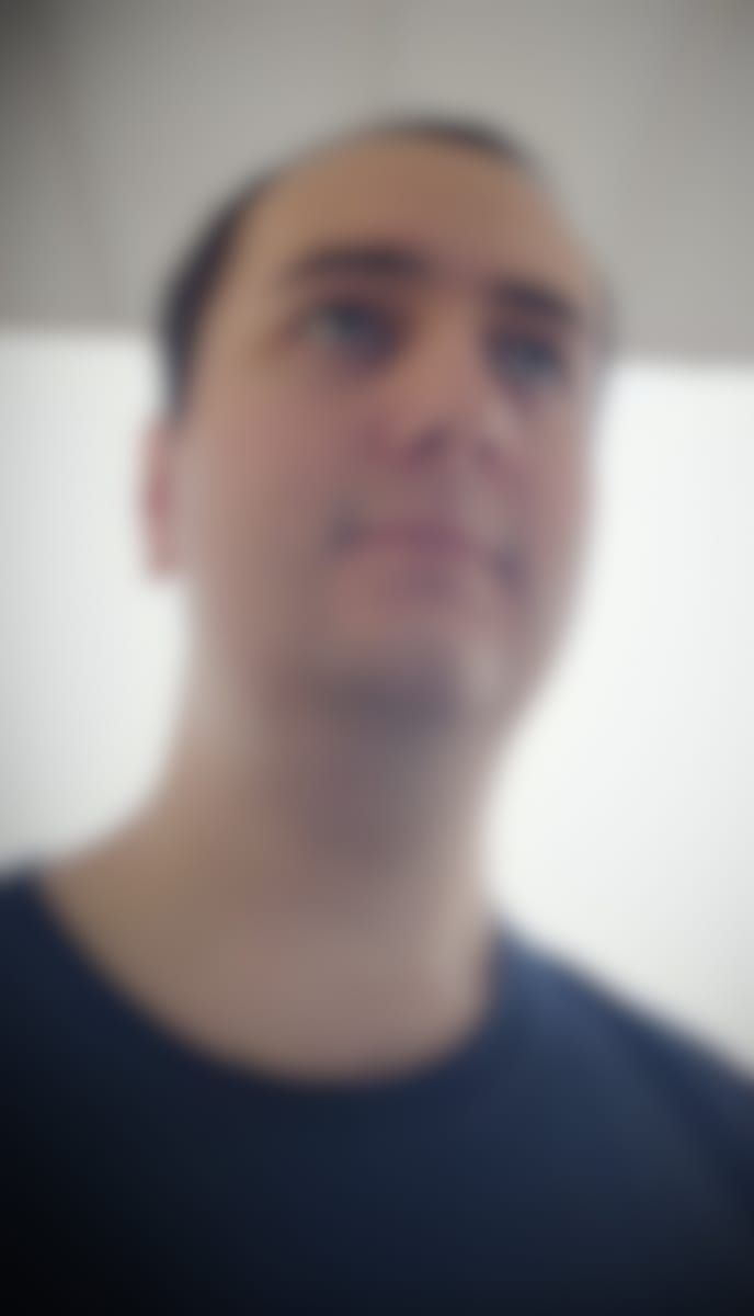 Reis - Gay mec à Cotterd Profil de Reis, 33 ans, Gay mec à Cotterd (Vaud)
