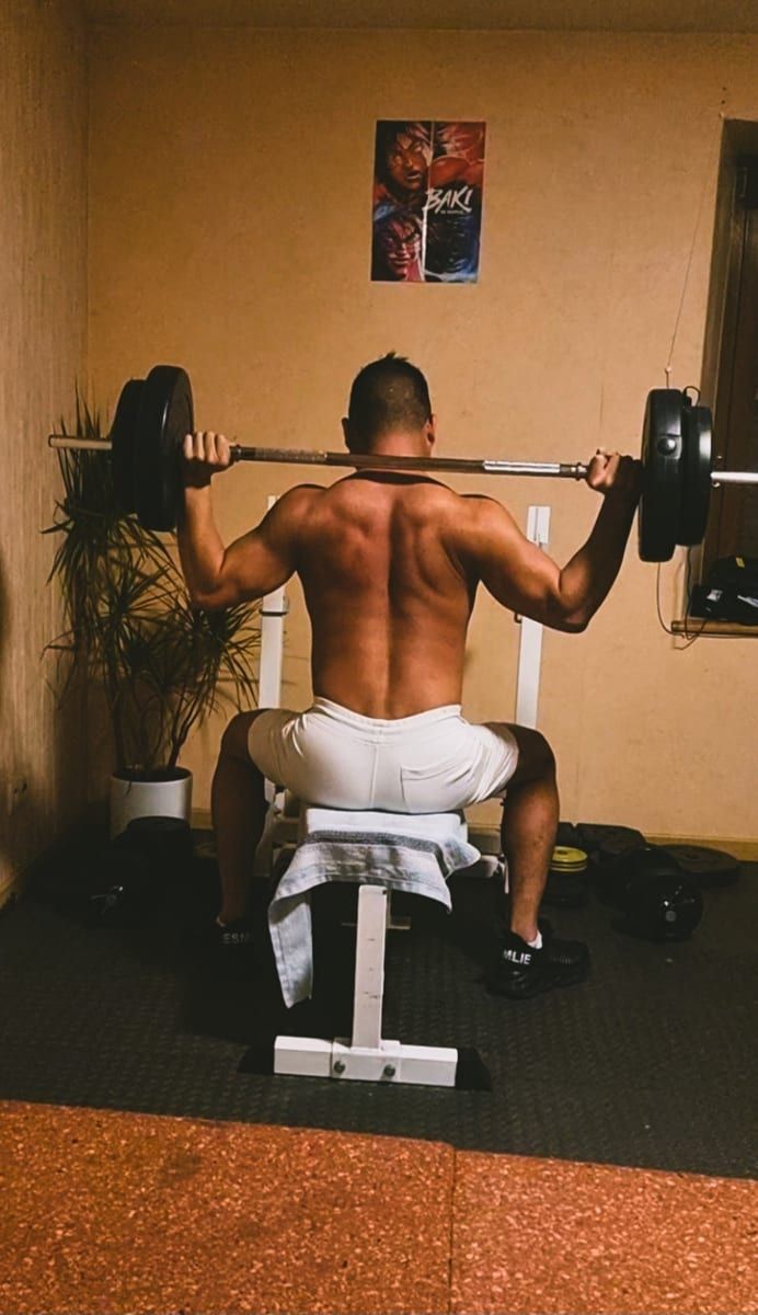 Profil de Guy-marc, 36 ans, Gay mec à Wiesenberg (Nidwald)