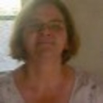 Profil de Deanna, 39 ans, Gay mec à Wald ZH (Zurich)