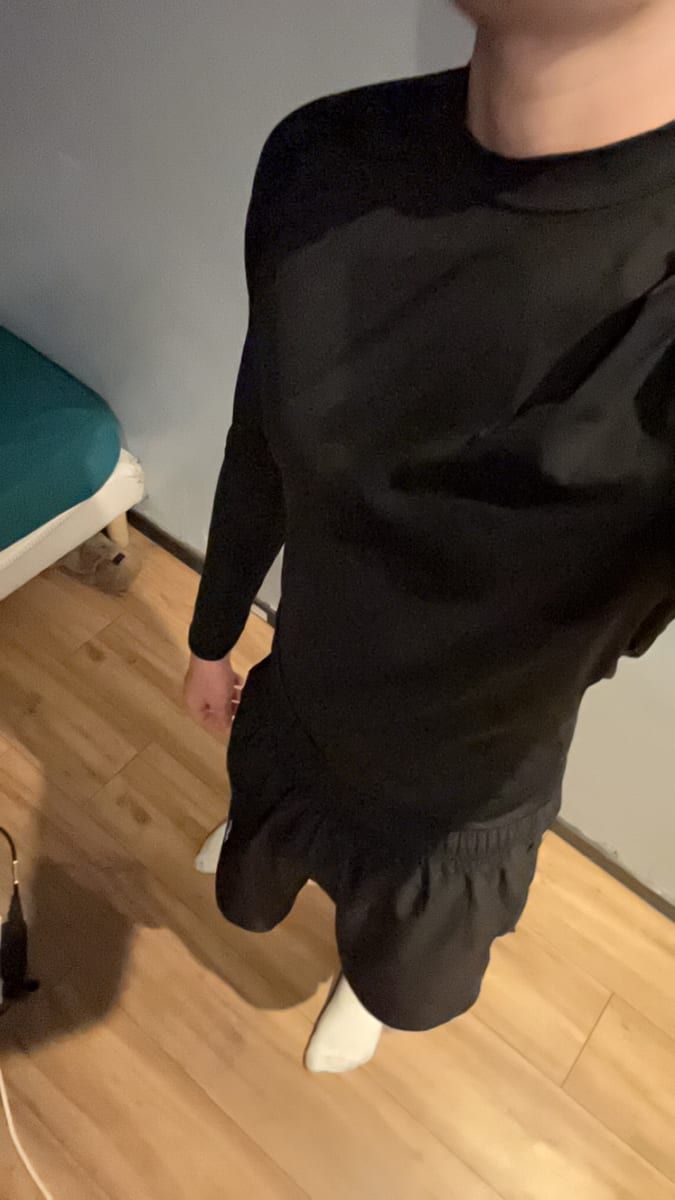 Angely - Gay mec à Fex Profil de Angely, 40 ans, Gay mec à Fex (Grisons)