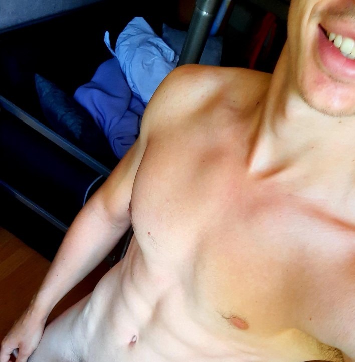 Donatien - Gay mec à Perlen Profil de Donatien, 32 ans, Gay mec à Perlen (Lucerne)