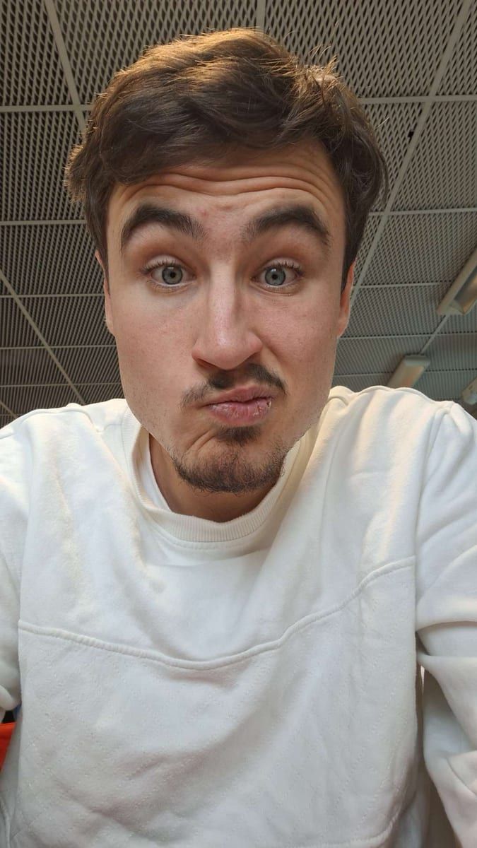 Profil de Arlo, 34 ans, Gay mec à Zermatt (Valais)