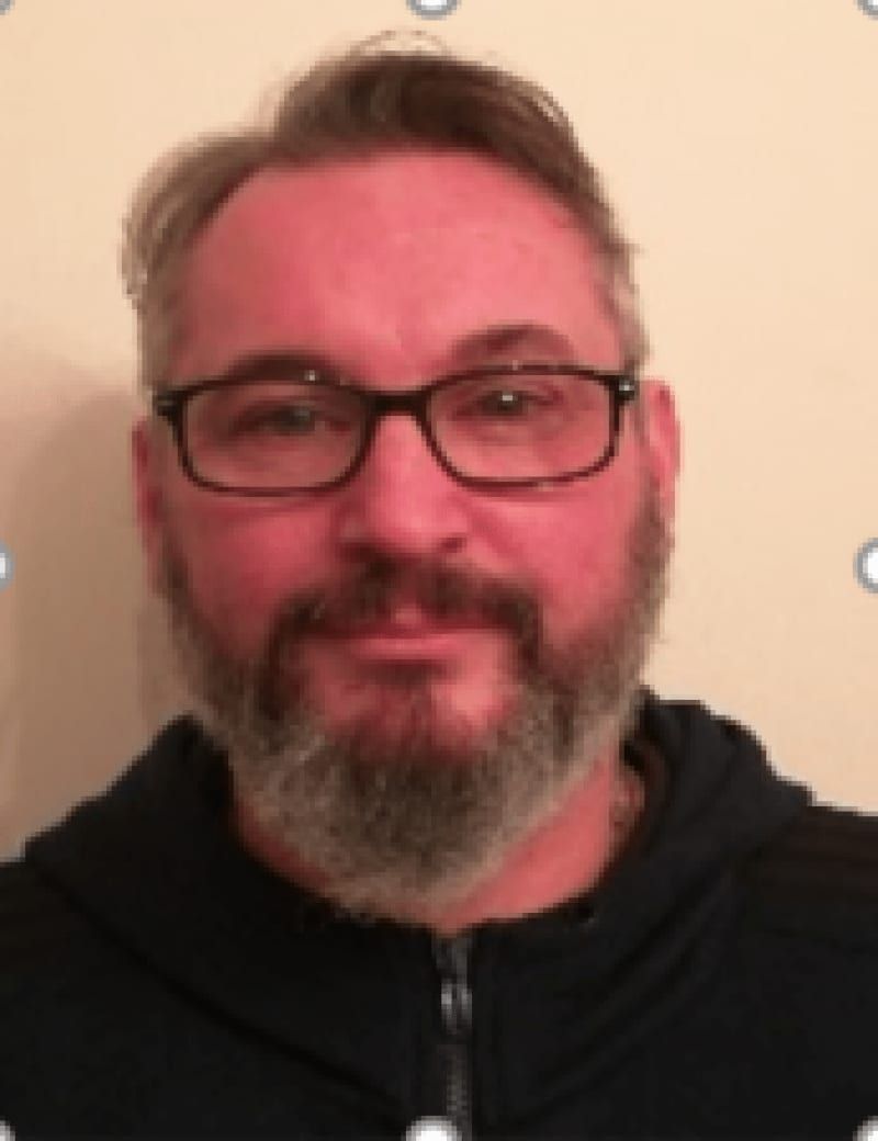 Bruneau - Gay mec à Cully Profil de Bruneau, 45 ans, Gay mec à Cully (Vaud)