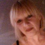 Profil de Shyrine, 44 ans, Gay mec à Schötz (Lucerne)