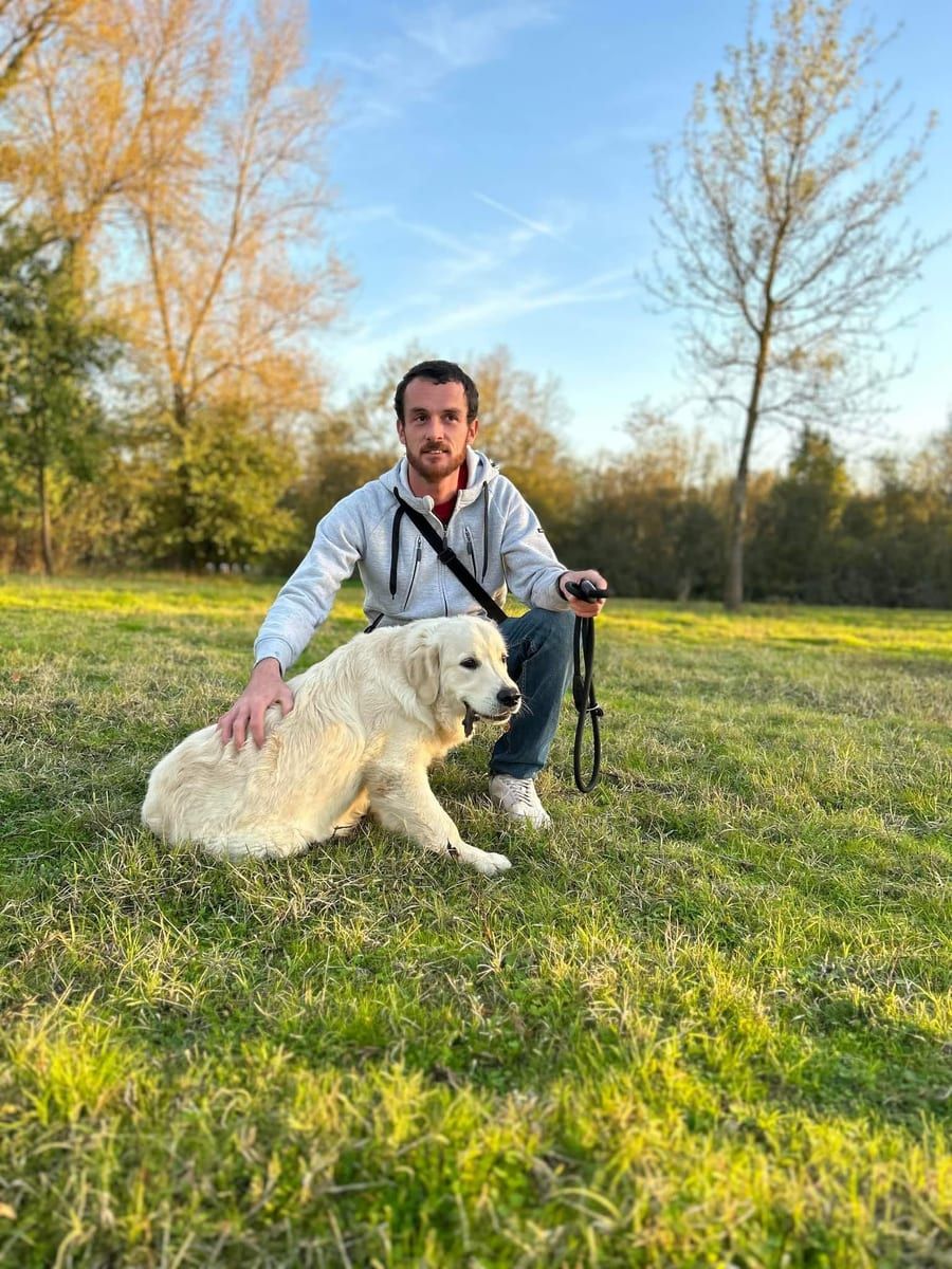 Alejandro - Gay mec à Bollodingen Profil de Alejandro, 34 ans, Gay mec à Bollodingen (Berne)
