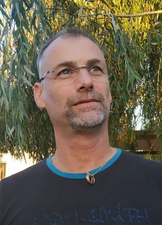 Profil de Conrad, 30 ans, Gay mec à Allschwil (Bâle-Campagne)