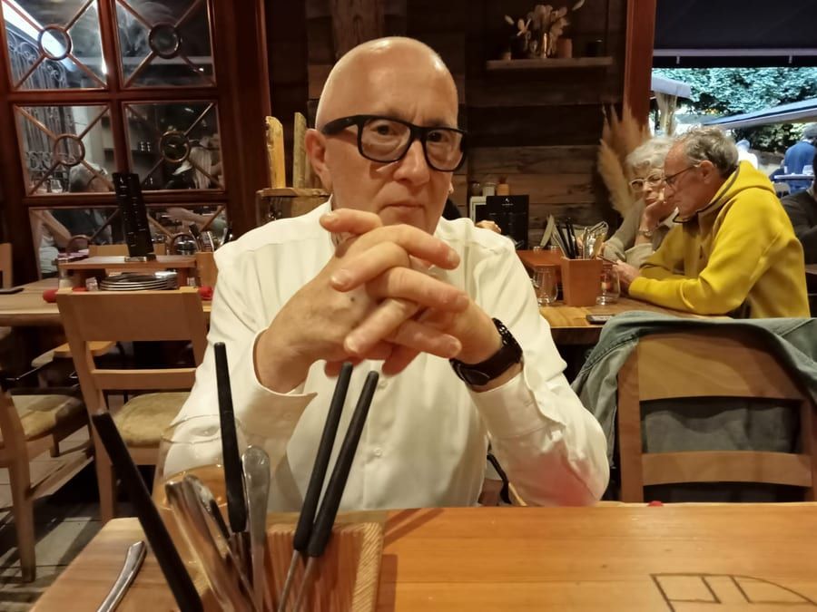 Profil de Lorentz, 29 ans, Gay mec à Avully (Genève)