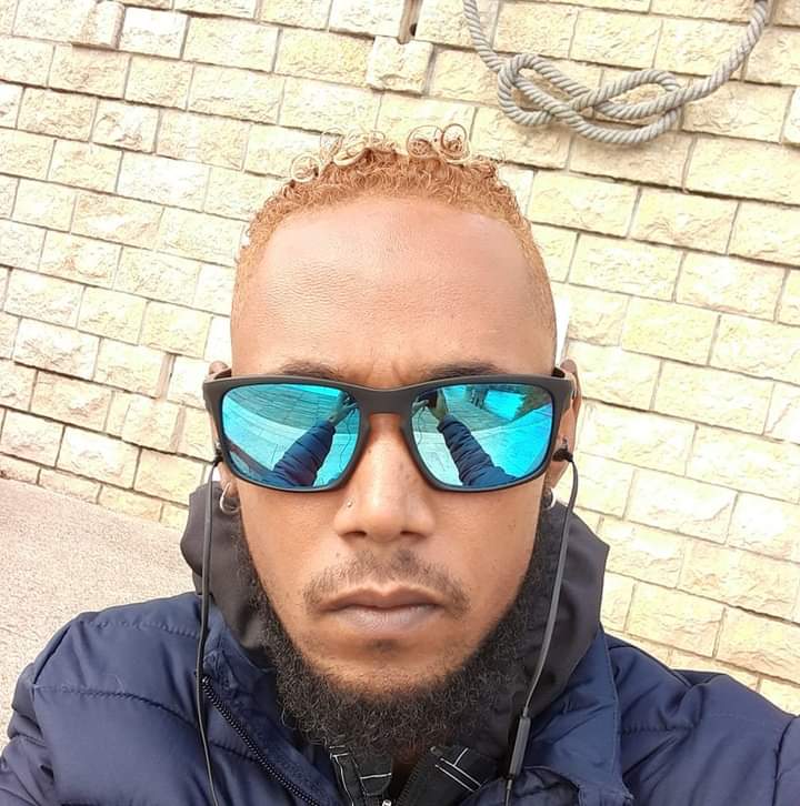 Profil de Hazem, 22 ans, Gay mec à Niederwil SO (Soleure)