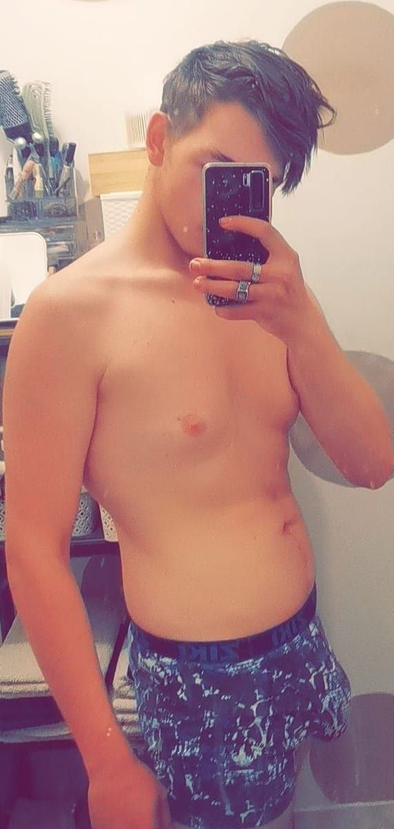 Profil de Matis, 22 ans, Gay mec à Wollerau (Schwytz)
