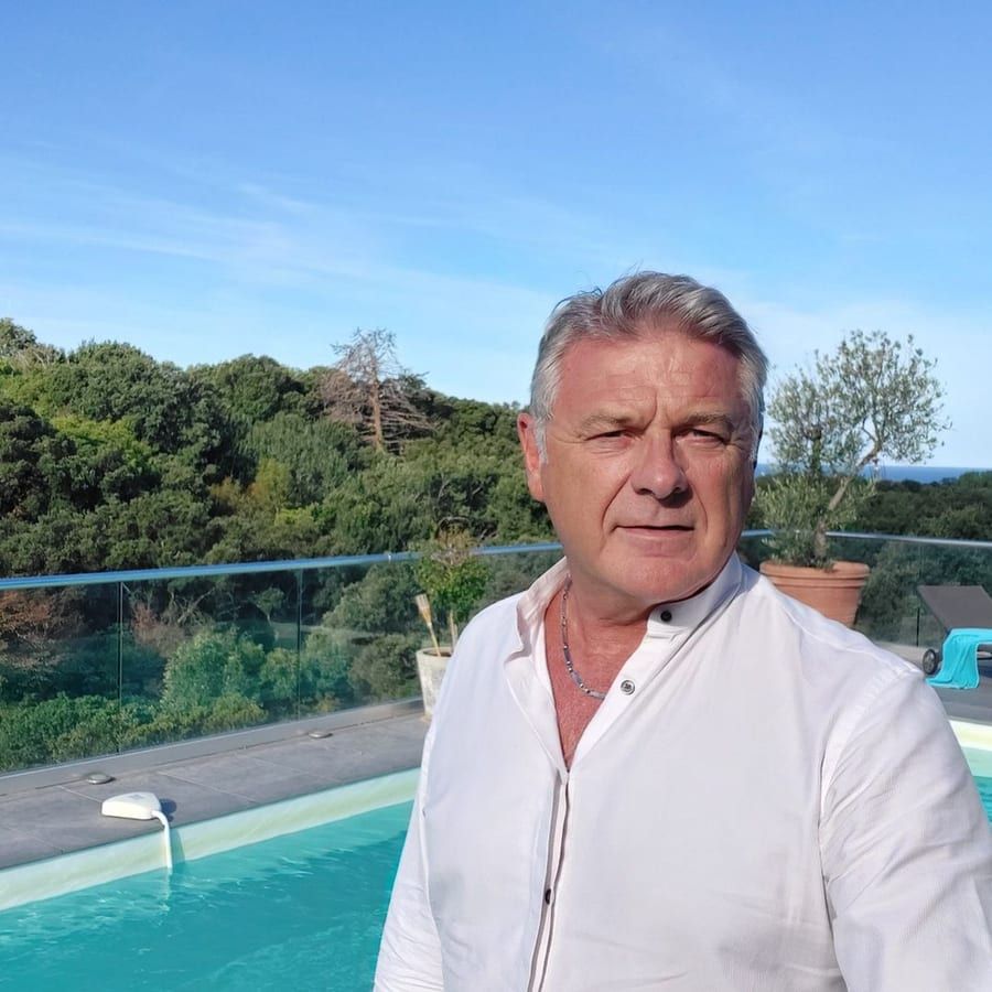 Profil de Solal, 22 ans, Gay mec à Yvorne (Vaud)
