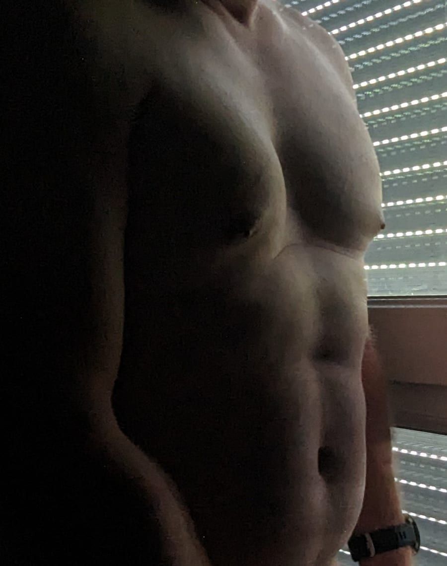 Fabiano - Gay mec à Rain Profil de Fabiano, 43 ans, Gay mec à Rain (Lucerne)