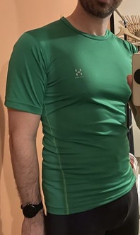 Profil de Renan, 41 ans, Gay mec à Kaisten (Argovie)