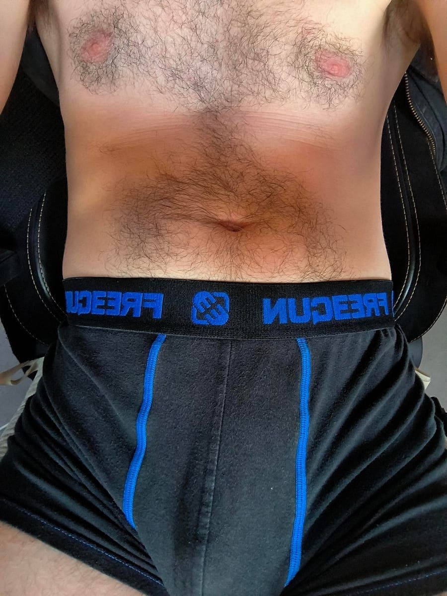 Shems - Gay mec à Innerferrera Profil de Shems, 26 ans, Gay mec à Innerferrera (Grisons)