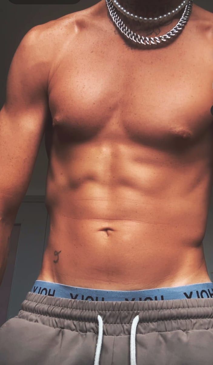 Profil de Chams, 28 ans, Gay mec à Retschwil (Lucerne)