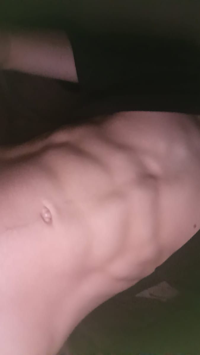 Profil de Eusebio, 40 ans, Gay mec à Ferreyres (Vaud)