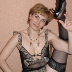 Profil de Anne-carole, 25 ans, Gay mec à Meien (Uri)