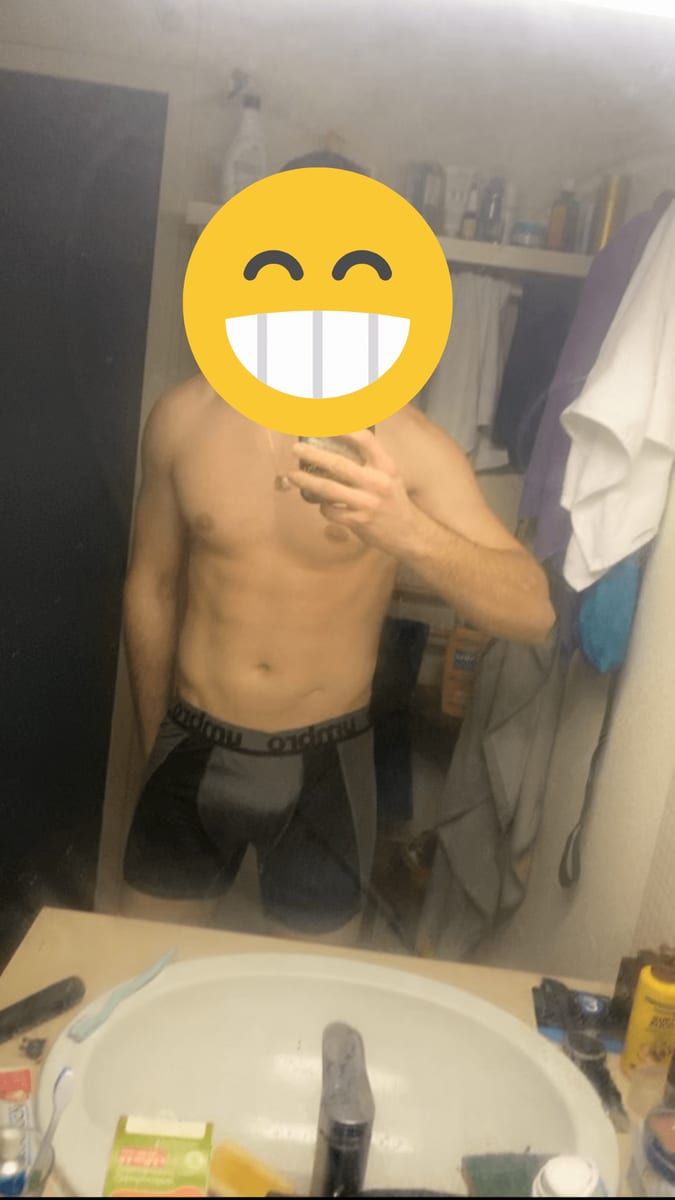 Profil de Danil, 37 ans, Gay mec à Roggliswil (Lucerne)
