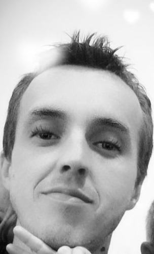 Profil de Ashwin, 37 ans, Gay mec à St-Gingolph (Valais)