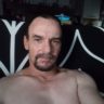 Profil de Haykal, 36 ans, Gay mec à Zermatt (Valais)