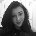 Profil de Maria-theresa, 30 ans, Gay mec à Solduno (Tessin)