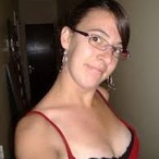 Profil de Ya, 29 ans, Gay mec à Petit-Martel (Neuchâtel)