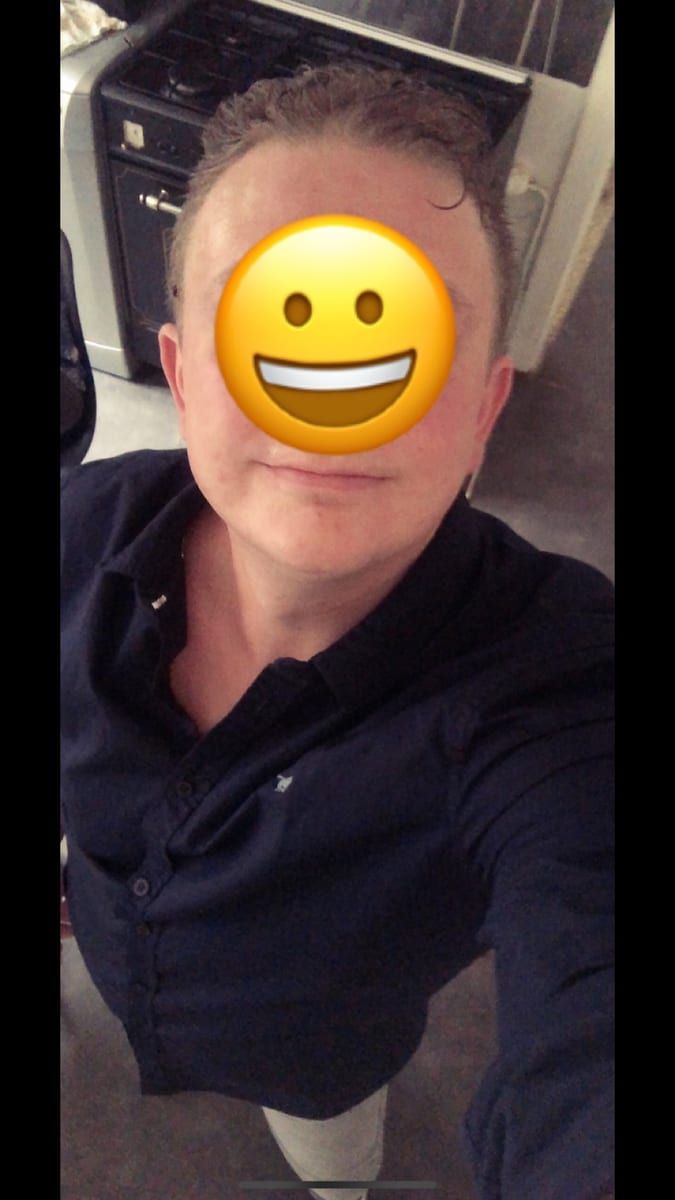 Profil de Ghassen, 40 ans, Gay mec à Villiers (Neuchâtel)