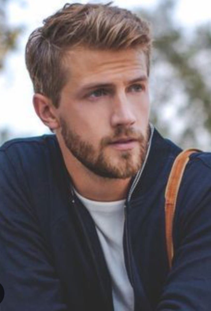 Yassire - Gay mec à Sarreyer Profil de Yassire, 23 ans, Gay mec à Sarreyer (Valais)
