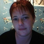 Profil de Maylina, 22 ans, Gay mec à Luchsingen (Glaris)